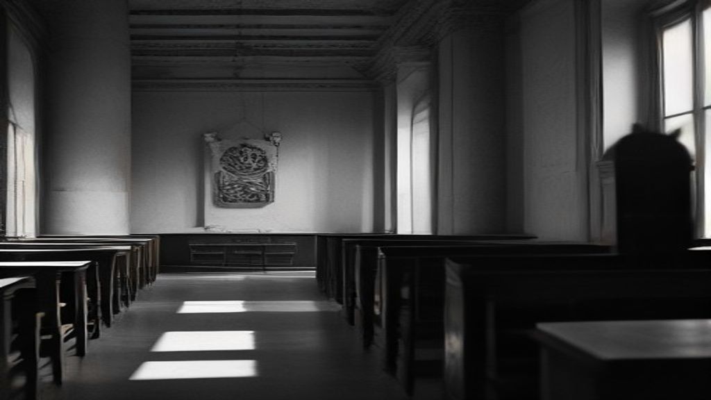 🏛️ El Amicus Curiae en el Sistema Jurídico Mexicano